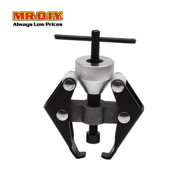 Wiper Arm Removal Puller Tool