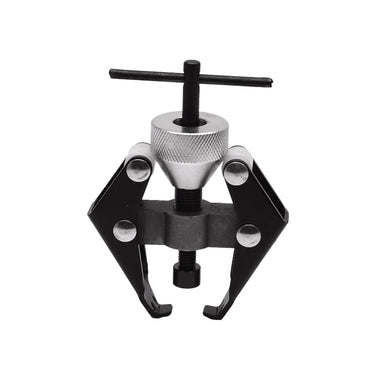 Wiper Arm Removal Puller Tool