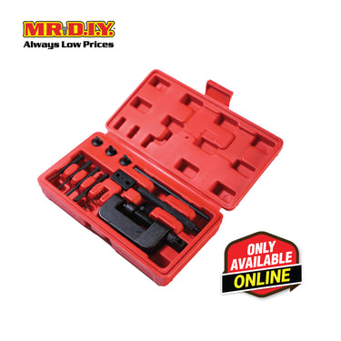 Chain Cutter Rivet Tool