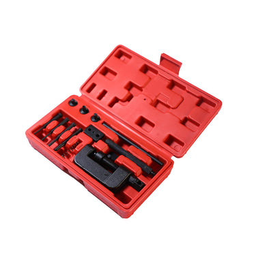 Chain Cutter Rivet Tool