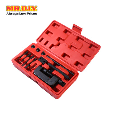 Chain Cutter Rivet Tool