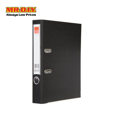 COMIX A4 Lever Arch File (6 pieces)(35mm)