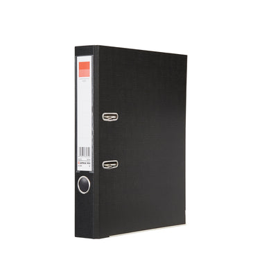 COMIX A4 Lever Arch File (6 pieces)(35mm)