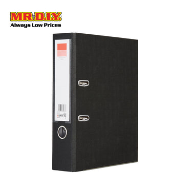 COMIX A4 Lever Arch File (6 pieces)(55mm)