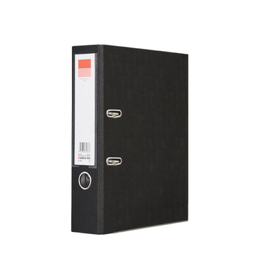 COMIX A4 Lever Arch File (6 pieces)(55mm)