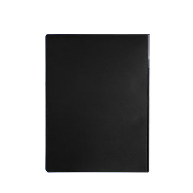 COMIX A4 Display File (20 pages)