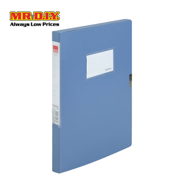 COMIX A4 Box File (22mm)