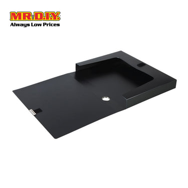 COMIX A4 Box File (55mm)