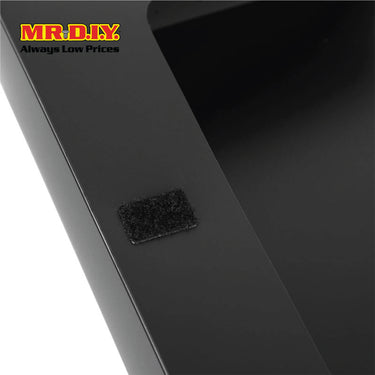 COMIX A4 Box File (55mm)