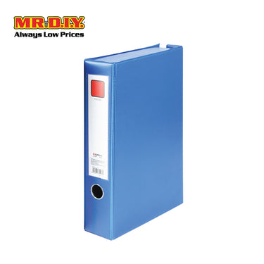 COMIX A4 Box File (68mm)
