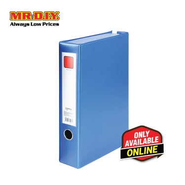 COMIX A4 Box File (68mm)