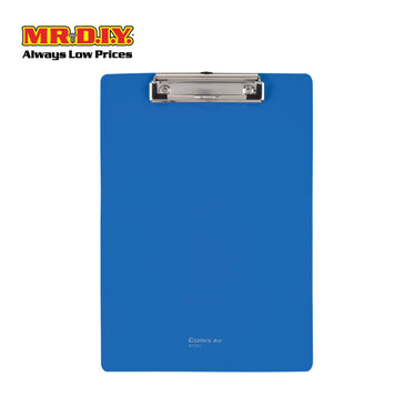 COMIX Clip Board (22.4x31.5x14cm)