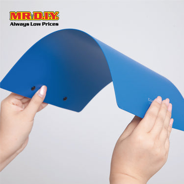 COMIX Clip Board (22.4x31.5x14cm)