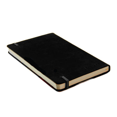 COMIX A5 Business Notebook (122 sheets)