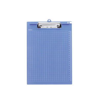 COMIX A4 Clip Board (33x22.7cm)