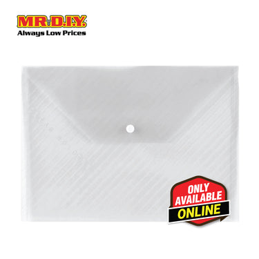 COMIX A4 Button File (10 pieces)