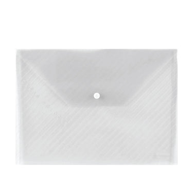 COMIX A4 Button File (10 pieces)