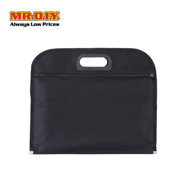 COMIX Canvas Business Bag