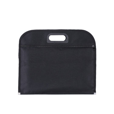 COMIX Canvas Business Bag