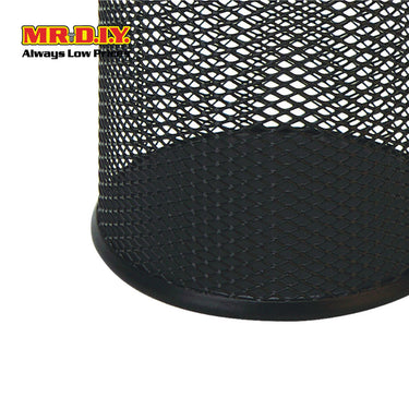 [BEST SELLER] COMIX Metal Pen Holder (9cm)