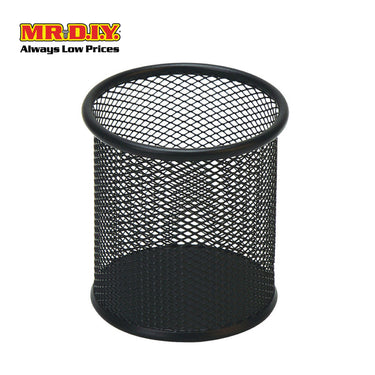 [BEST SELLER] COMIX Metal Pen Holder (9cm)