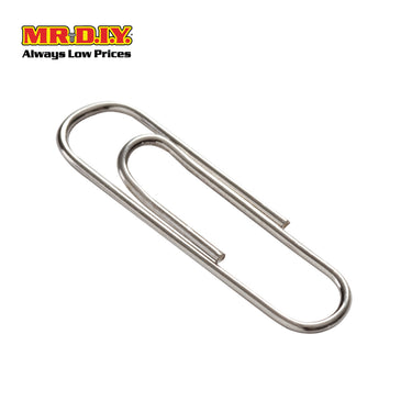 COMIX Paper Clip (200 pieces)(29mm)