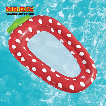 BESTWAY Sweet Summer Lounge (1.78x1.03m)