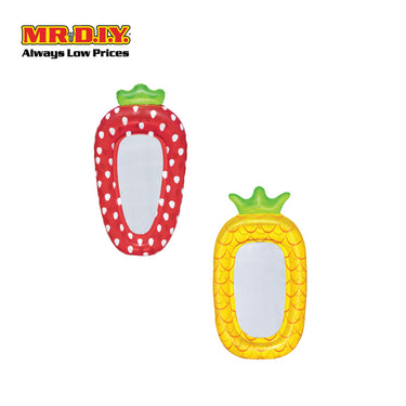 BESTWAY Sweet Summer Lounge (1.78x1.03m)