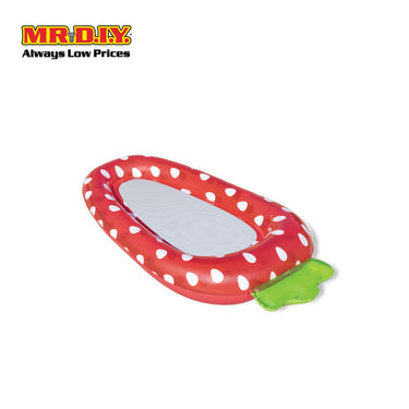 BESTWAY Sweet Summer Lounge (1.78x1.03m)