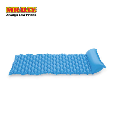BESTWAY Float 'N Roll Inflatable Air Mat (2.13m x 86cm)