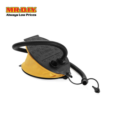 [BEST SELLER] BESTWAY Air Step Air Pump (23x15cm)