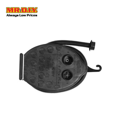 [BEST SELLER] BESTWAY Air Step Air Pump (23x15cm)