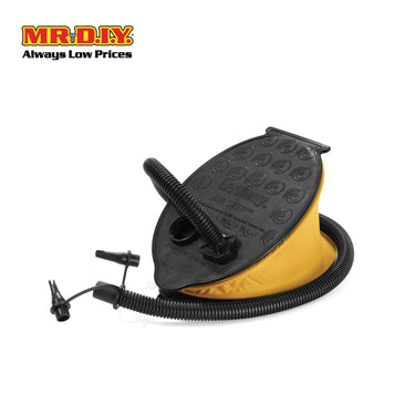 [BEST SELLER] BESTWAY Air Step Air Pump (23x15cm)