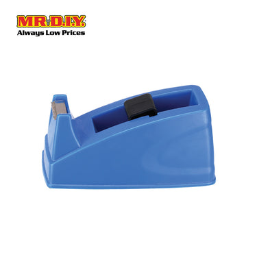 COMIX Tape Holder (18mm)