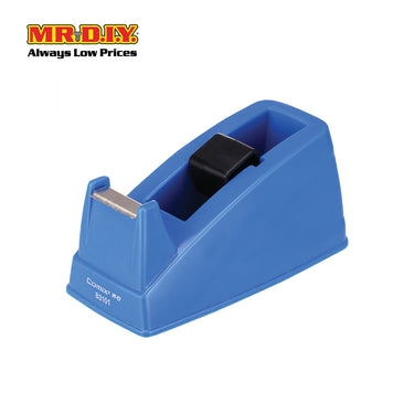 COMIX Tape Holder (18mm)