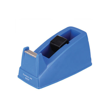COMIX Tape Holder (18mm)