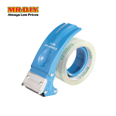 COMIX Tape Dispenser (60mm)