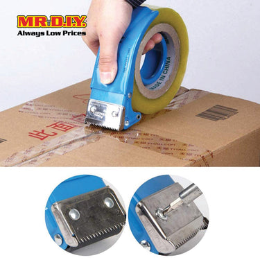 COMIX Tape Dispenser (60mm)