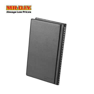 COMIX Name Card Holder (180 pages)