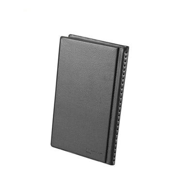 COMIX Name Card Holder (180 pages)