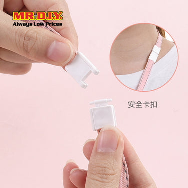 COMIX ID Card Holder A7990 (66 x 110mm)