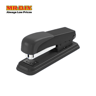 (MR.DIY) COMIX Paper Stapler (126 x 39.3 x 56.5mm)