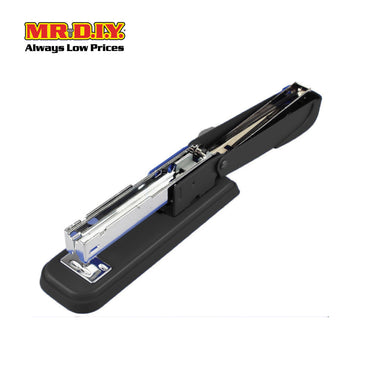 (MR.DIY) COMIX Paper Stapler (126 x 39.3 x 56.5mm)