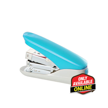 COMIX Easy Touch Stapler (150 x 36 x 92mm)