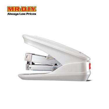 COMIX Easy Touch Stapler (150 x 36 x 91mm)