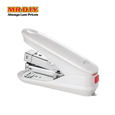 COMIX Easy Touch Stapler (150 x 36 x 91mm)