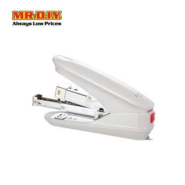 COMIX Easy Touch Stapler (150 x 36 x 91mm)