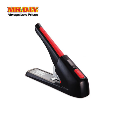 COMIX Heavy Duty Stapler (323 x 84 x 250mm)