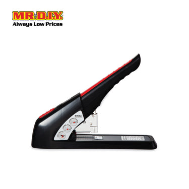 COMIX Heavy Duty Stapler (323 x 84 x 250mm)