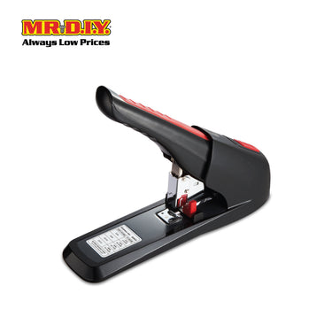 COMIX Heavy Duty Stapler (323 x 84 x 250mm)
